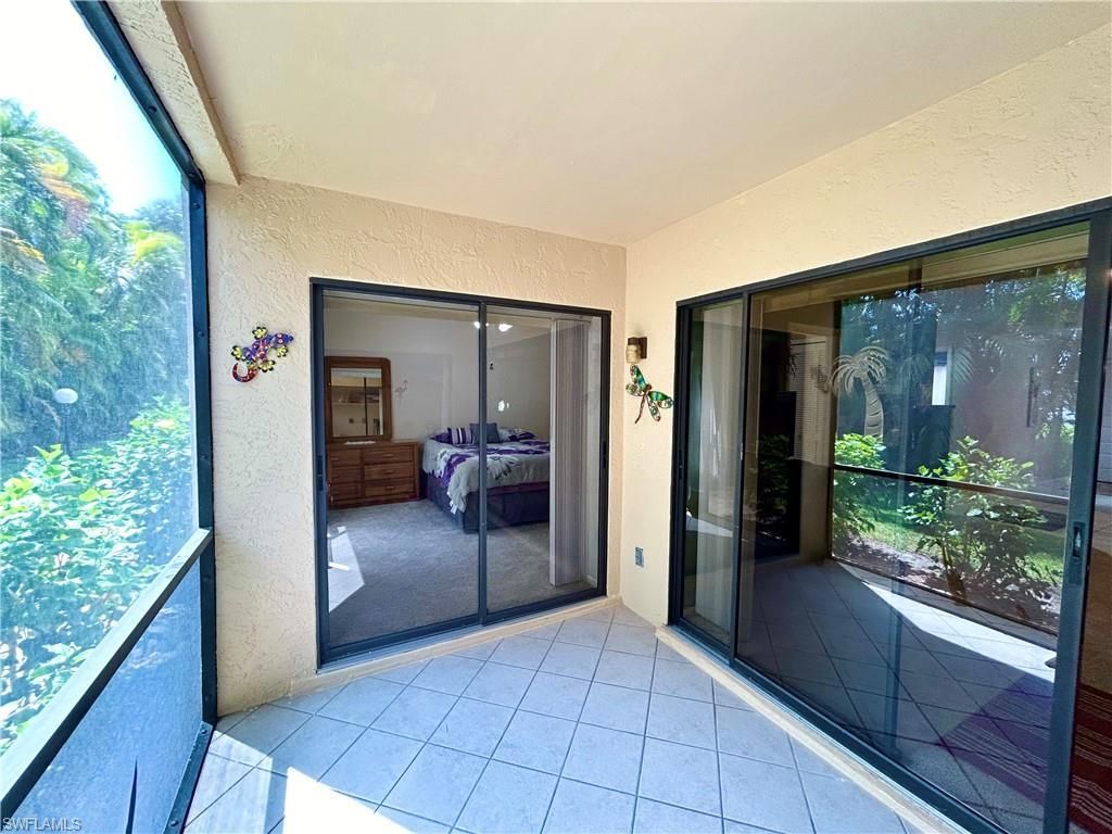 8534 Charter Club Cir, Unit 3, Fort Myers, FL 33919 Photo
