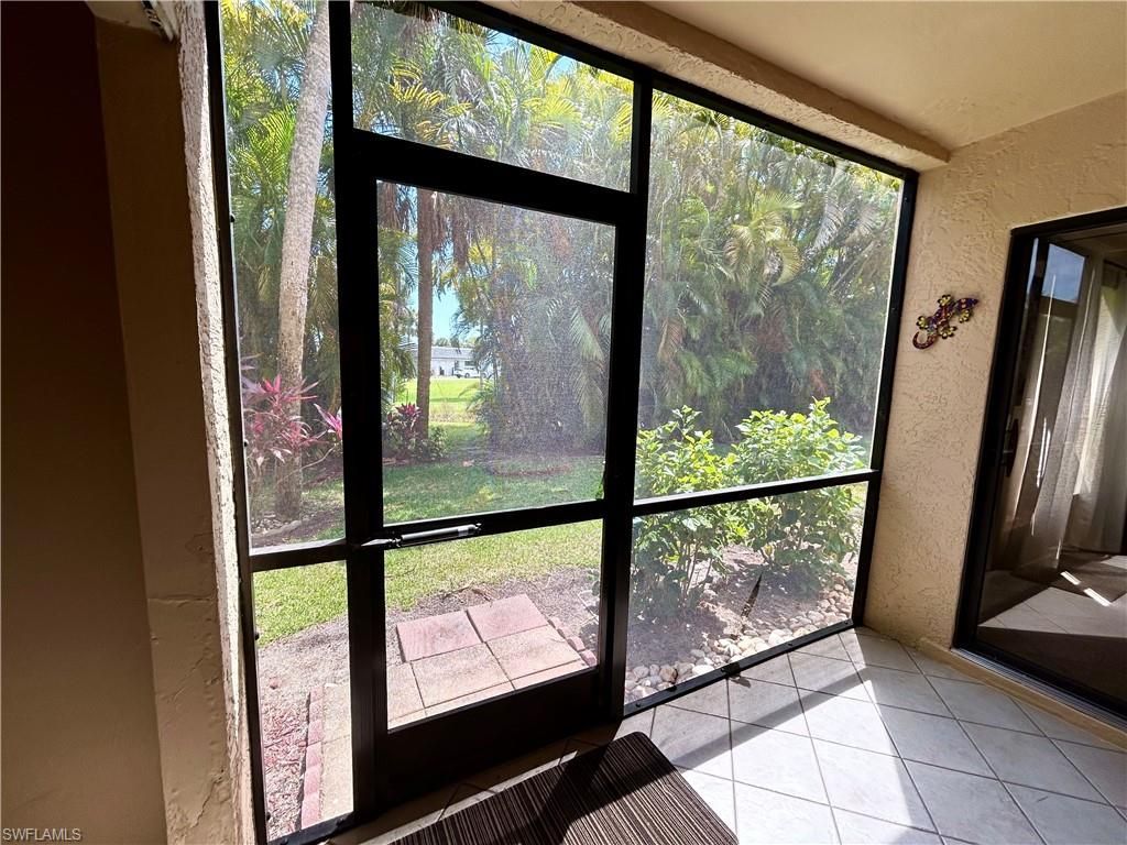 8534 Charter Club Cir, Unit 3, Fort Myers, FL 33919 Photo
