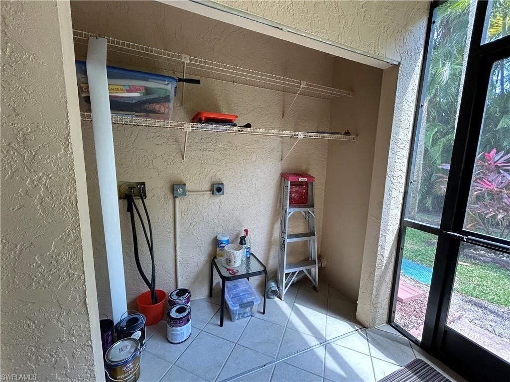 8534 Charter Club Cir, Unit 3, Fort Myers, FL 33919 Photo
