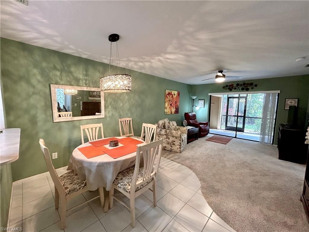 8534 Charter Club Cir, Unit 3, Fort Myers, FL 33919 Photo