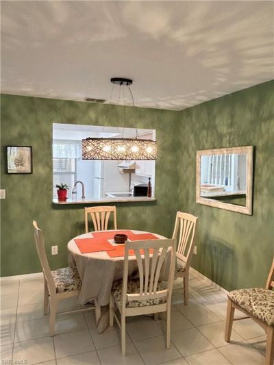 8534 Charter Club Cir, Unit 3, Fort Myers, FL 33919 Photo