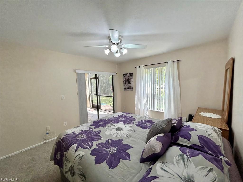8534 Charter Club Cir, Unit 3, Fort Myers, FL 33919 Photo