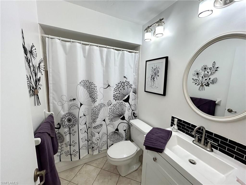 8534 Charter Club Cir, Unit 3, Fort Myers, FL 33919 Photo