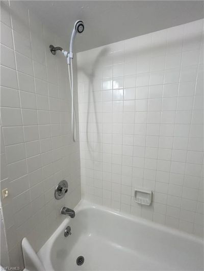 8534 Charter Club Cir, Unit 3, Fort Myers, FL 33919 Photo
