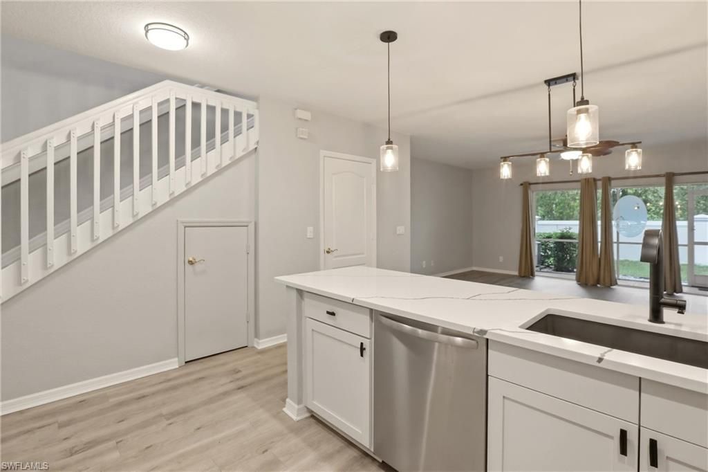8697 Athena Ct, Lehigh Acres, FL 33971 Photo