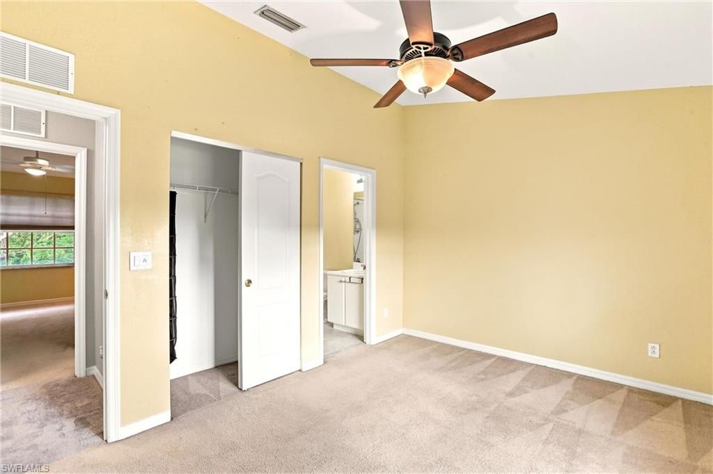 8697 Athena Ct, Lehigh Acres, FL 33971 Photo