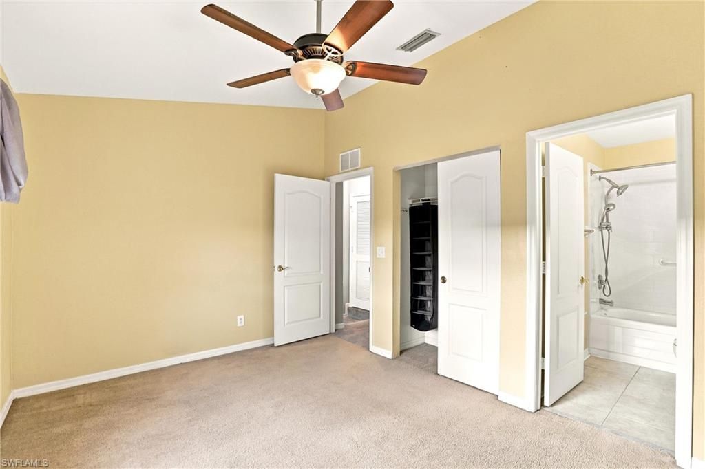 8697 Athena Ct, Lehigh Acres, FL 33971 Photo