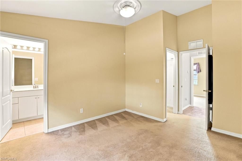8697 Athena Ct, Lehigh Acres, FL 33971 Photo
