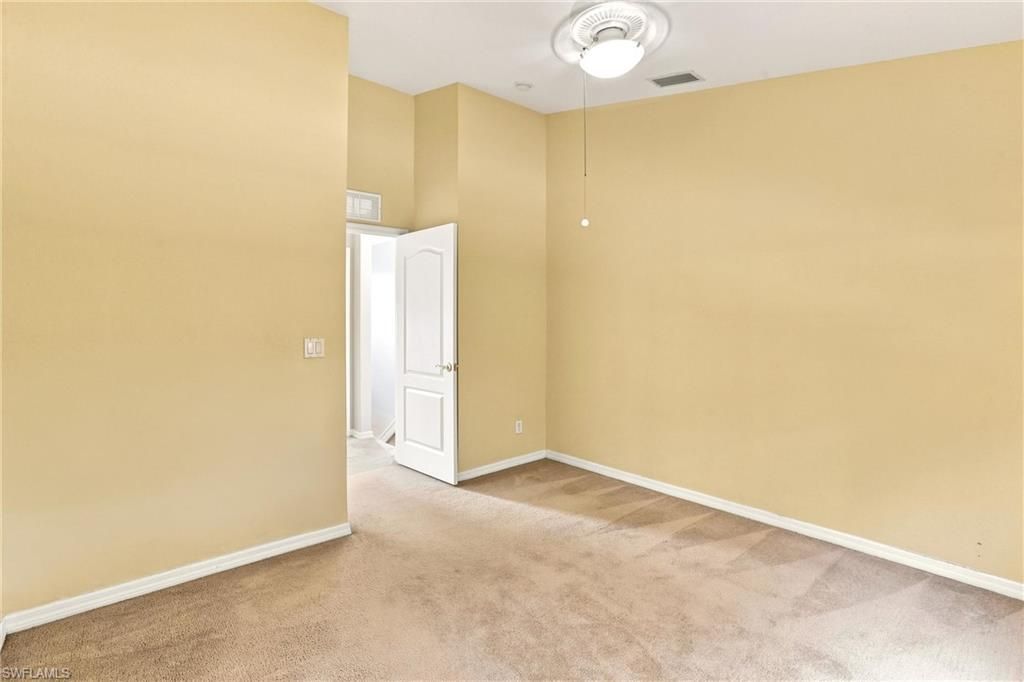 8697 Athena Ct, Lehigh Acres, FL 33971 Photo