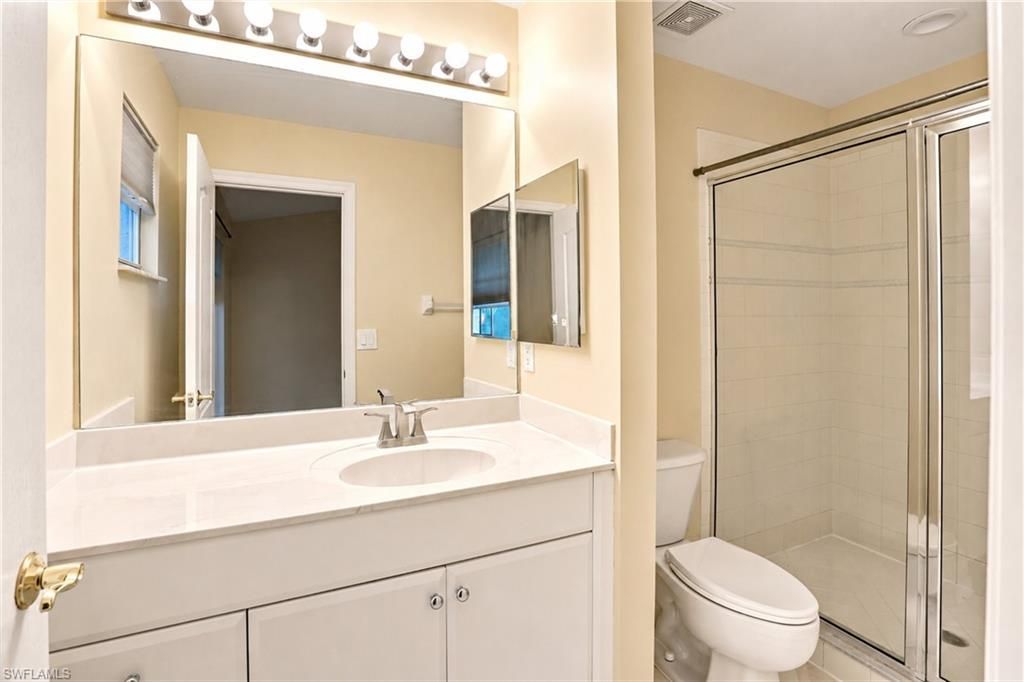 8697 Athena Ct, Lehigh Acres, FL 33971 Photo