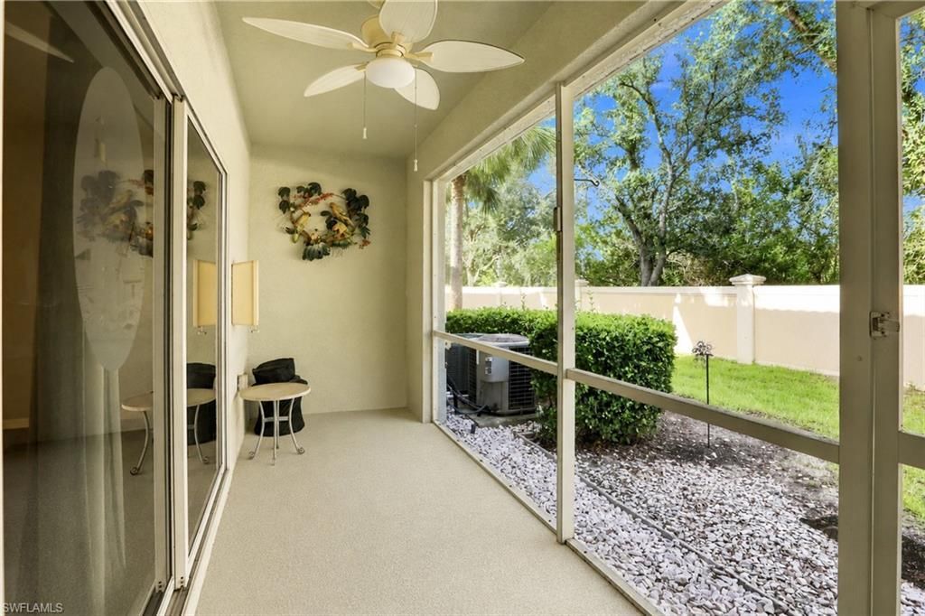 8697 Athena Ct, Lehigh Acres, FL 33971 Photo