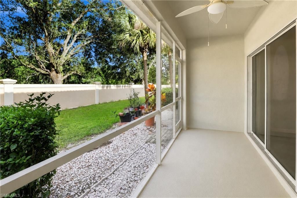8697 Athena Ct, Lehigh Acres, FL 33971 Photo