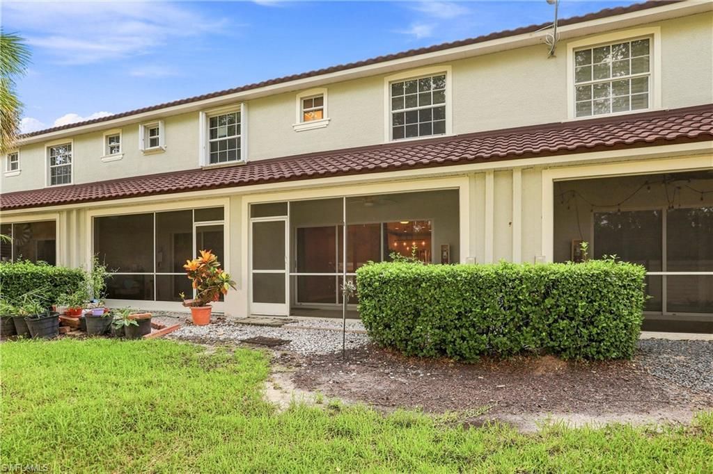 8697 Athena Ct, Lehigh Acres, FL 33971 Photo