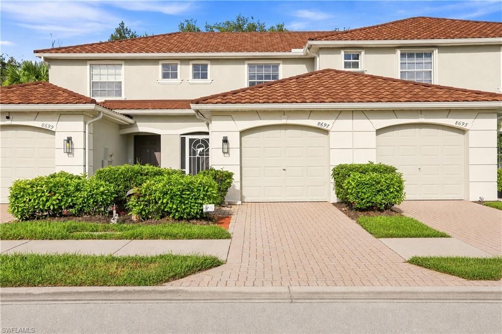 8697 Athena Ct, Lehigh Acres, FL 33971 Photo