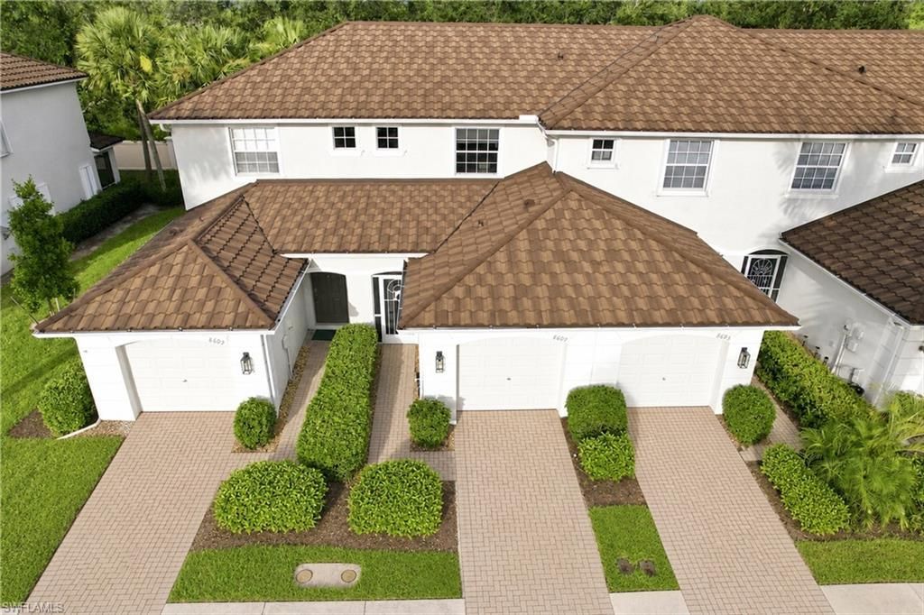 8697 Athena Ct, Lehigh Acres, FL 33971 Photo