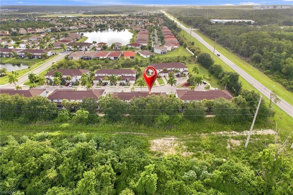 8697 Athena Ct, Lehigh Acres, FL 33971 Photo
