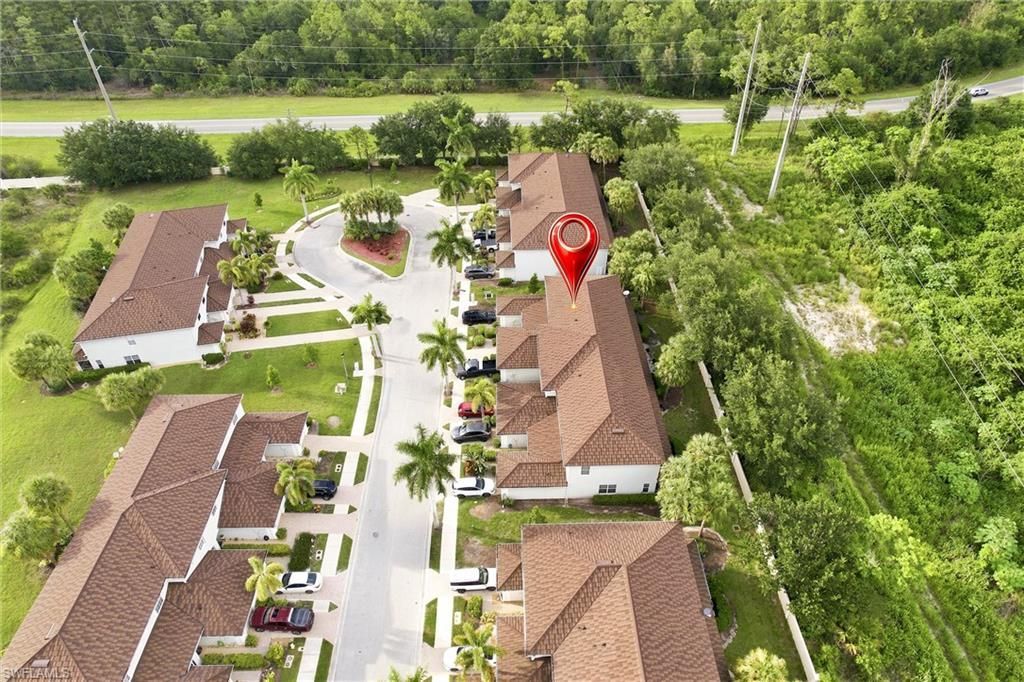 8697 Athena Ct, Lehigh Acres, FL 33971 Photo