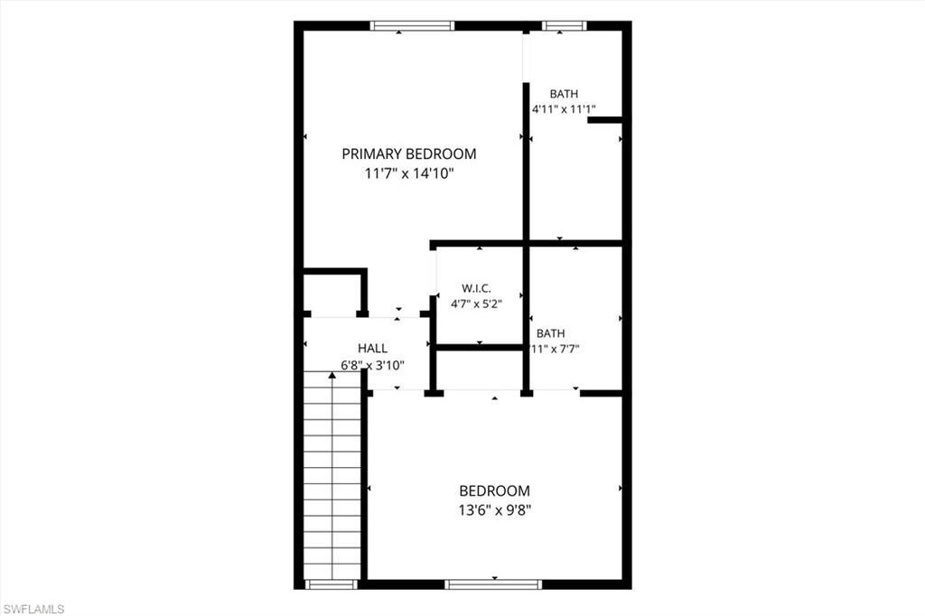 8697 Athena Ct, Lehigh Acres, FL 33971 Photo