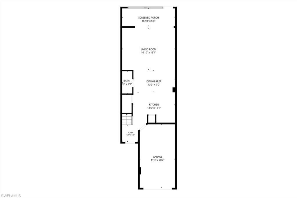 8697 Athena Ct, Lehigh Acres, FL 33971 Photo