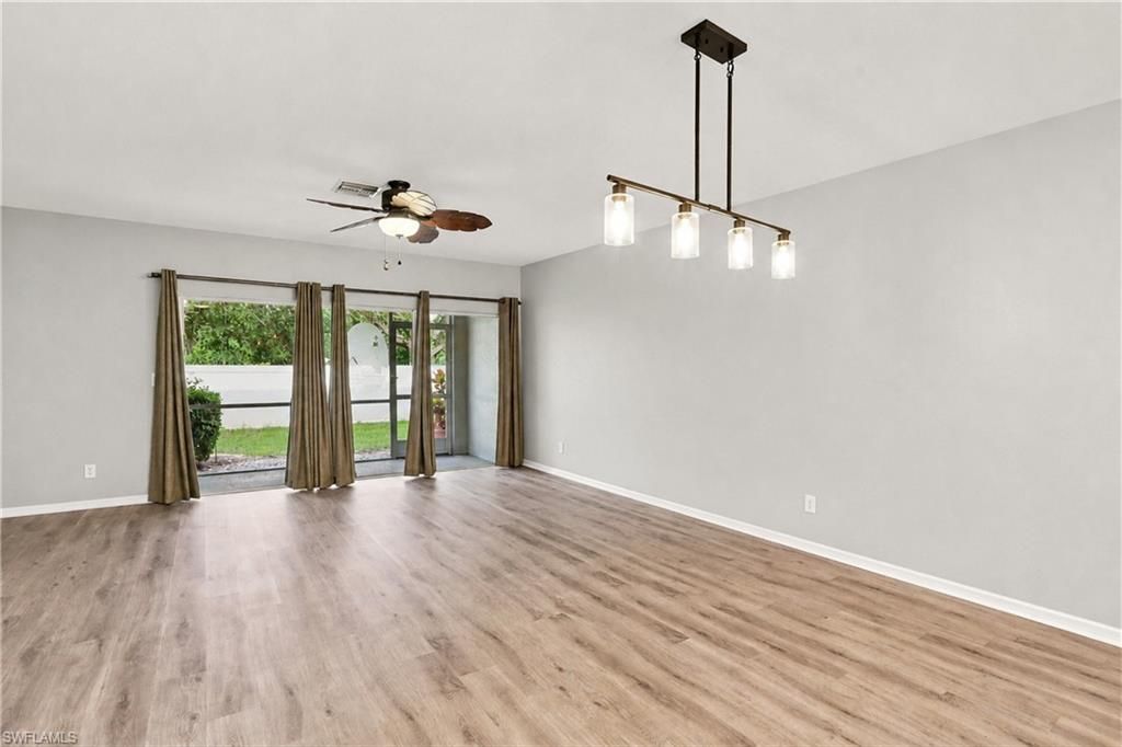 8697 Athena Ct, Lehigh Acres, FL 33971 Photo