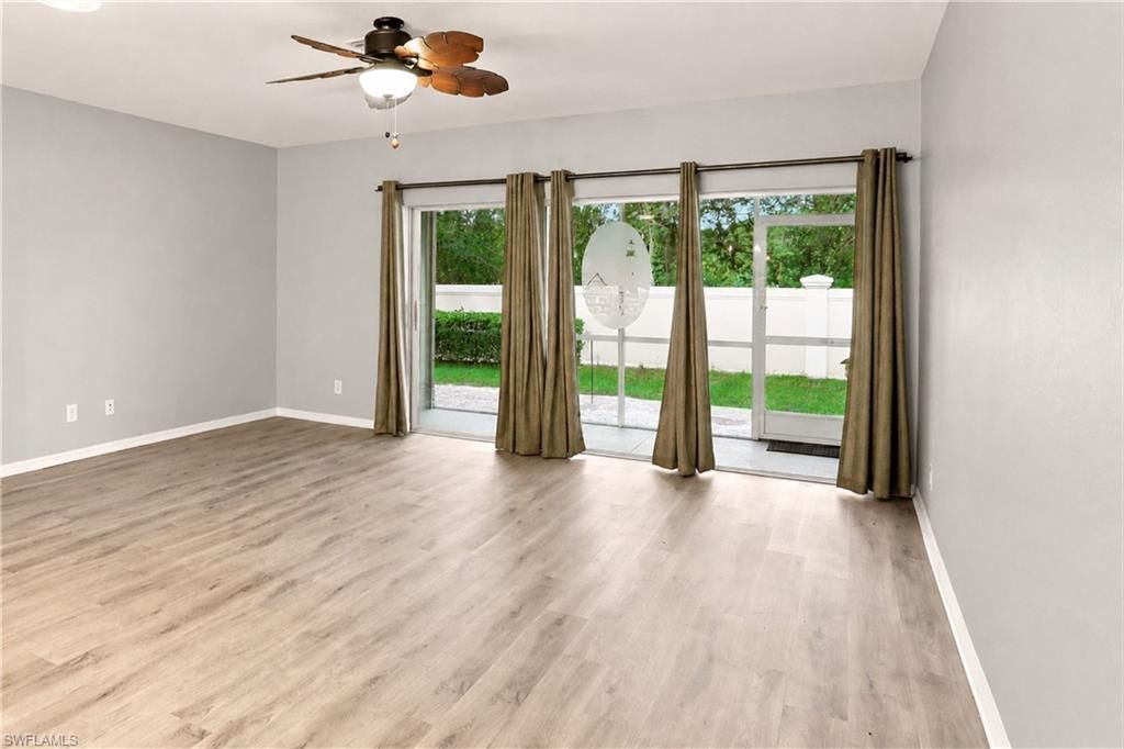 8697 Athena Ct, Lehigh Acres, FL 33971 Photo