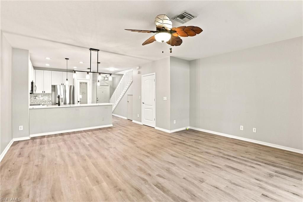 8697 Athena Ct, Lehigh Acres, FL 33971 Photo