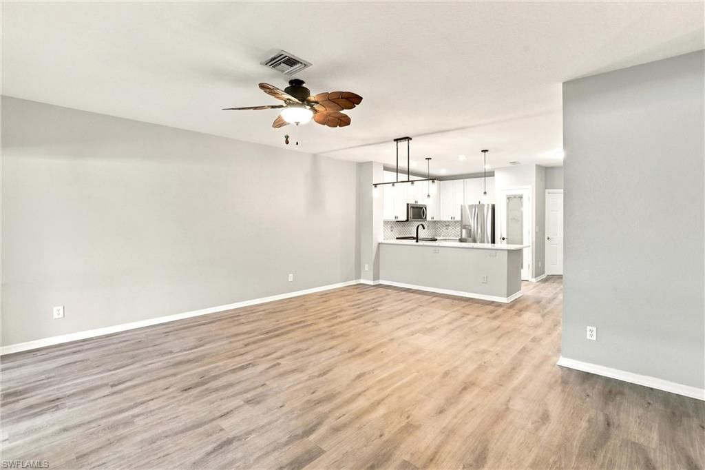 8697 Athena Ct, Lehigh Acres, FL 33971 Photo