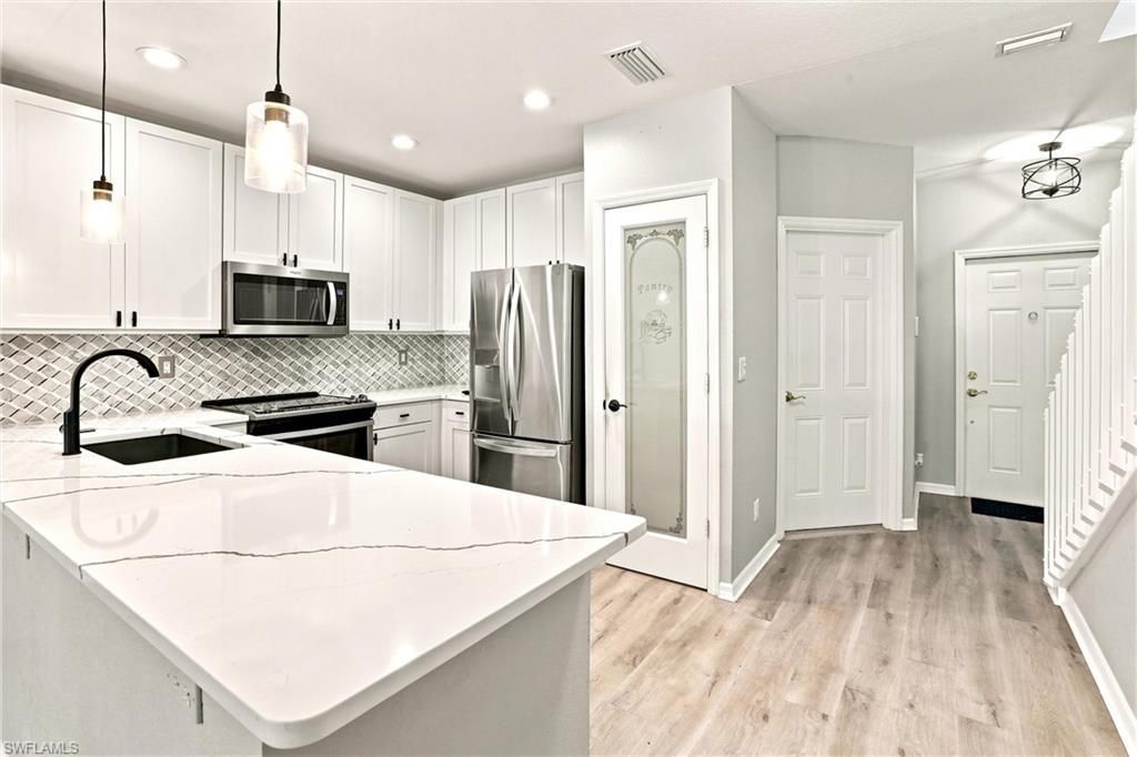 8697 Athena Ct, Lehigh Acres, FL 33971 Photo