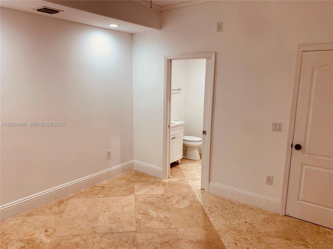 3268 SW 25th Ter, Unit 1a, Miami, FL 33133 Photo