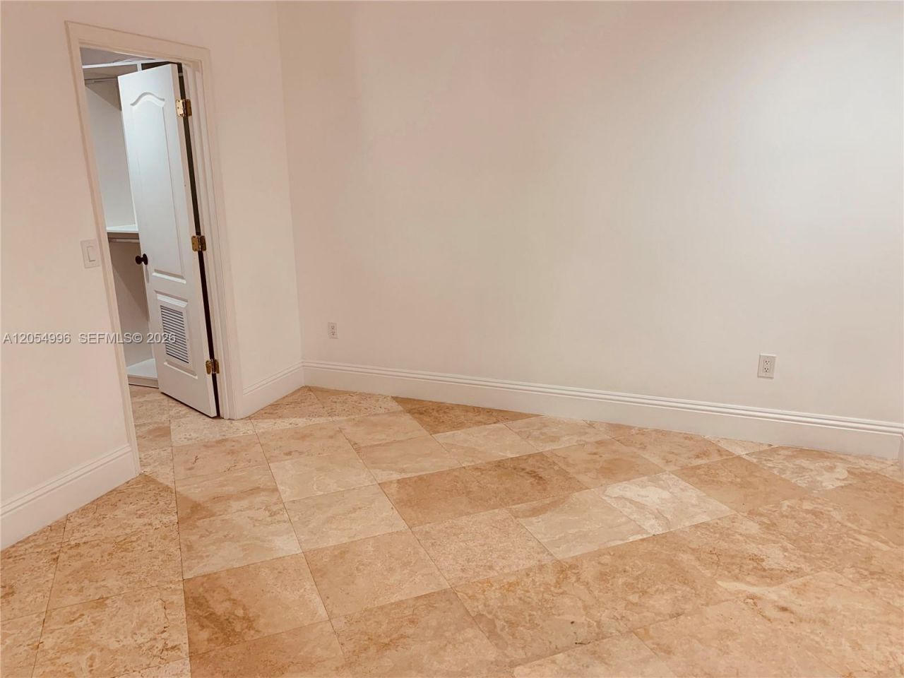 3268 SW 25th Ter, Unit 1a, Miami, FL 33133 Photo