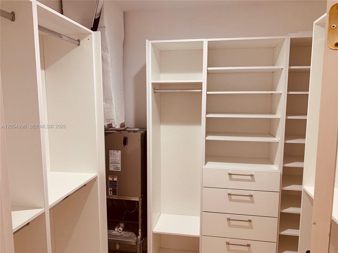 3268 SW 25th Ter, Unit 1a, Miami, FL 33133 Photo