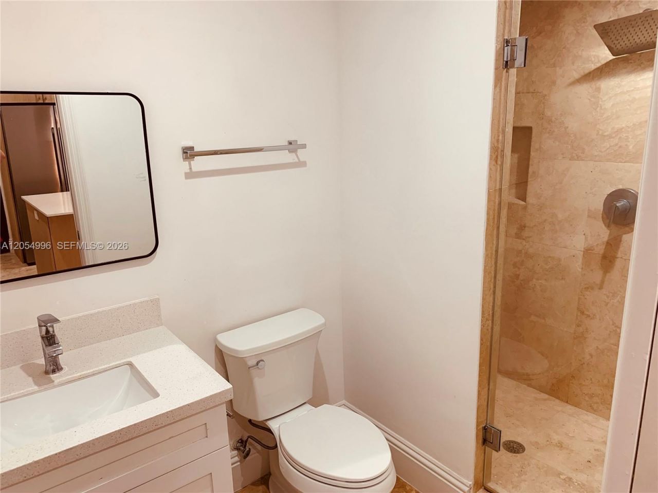 3268 SW 25th Ter, Unit 1a, Miami, FL 33133 Photo