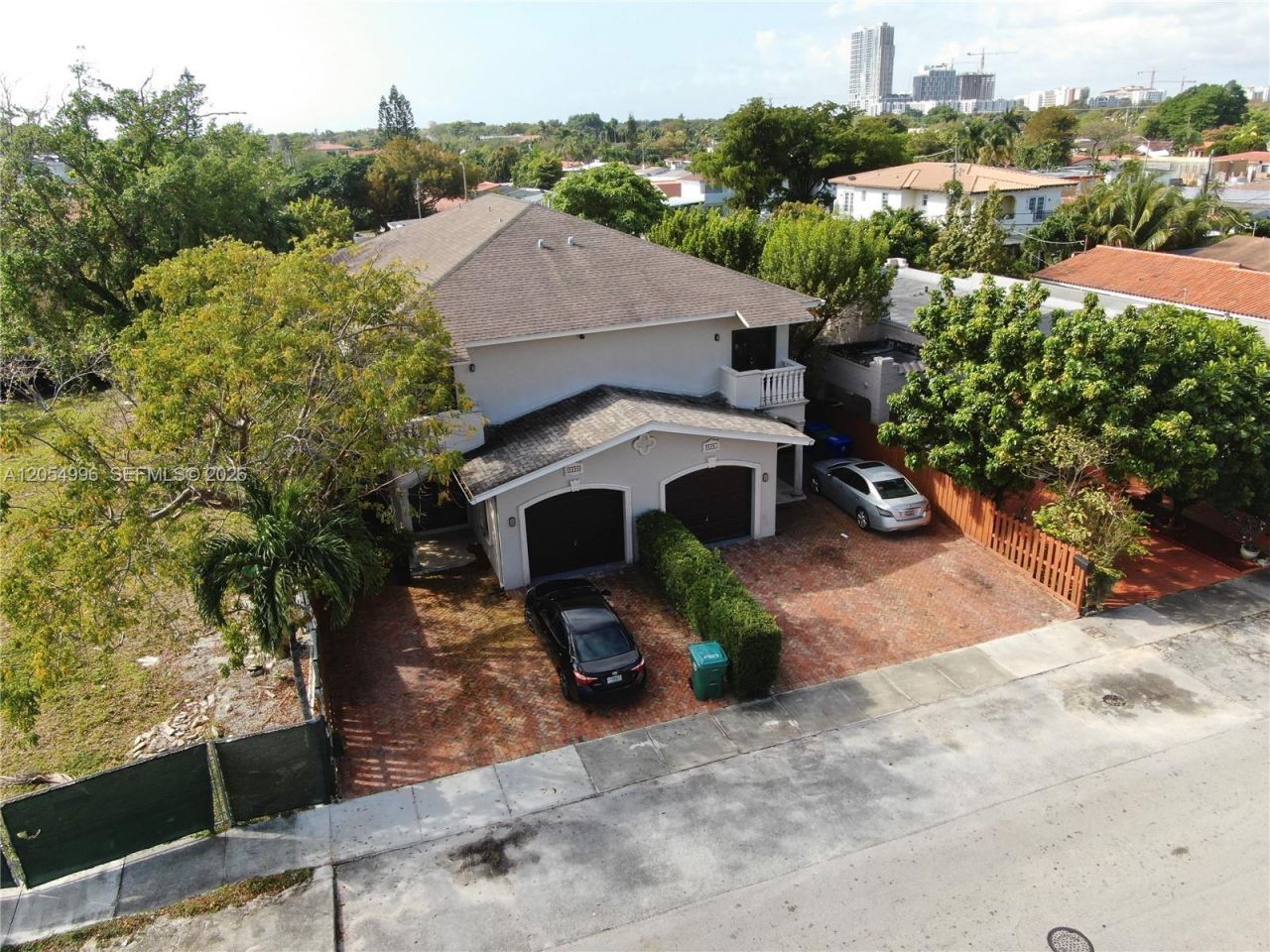 3268 SW 25th Ter, Unit 1a, Miami, FL 33133 Photo