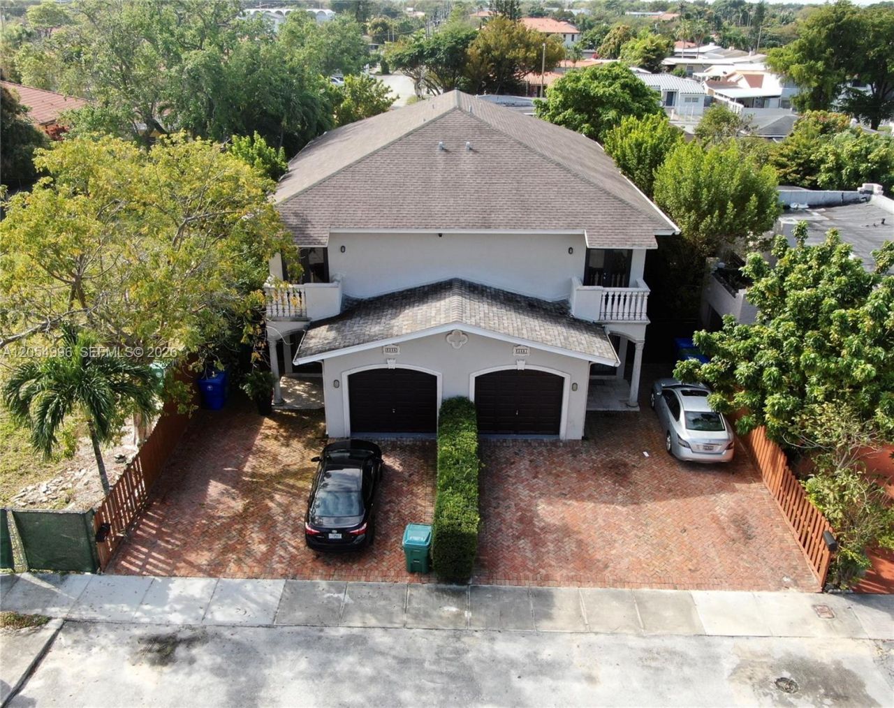 3268 SW 25th Ter, Unit 1a, Miami, FL 33133 Photo