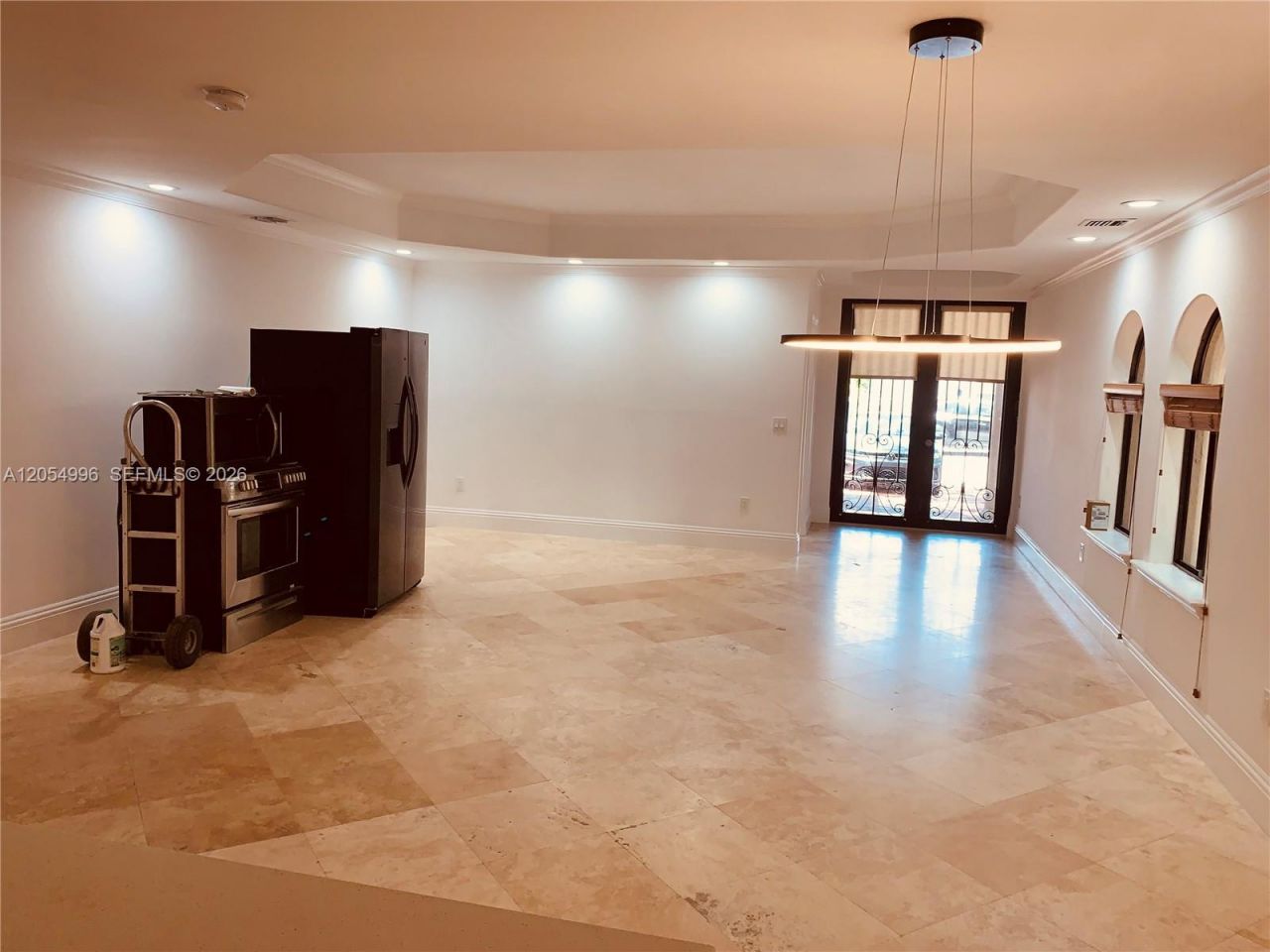 3268 SW 25th Ter, Unit 1a, Miami, FL 33133 Photo