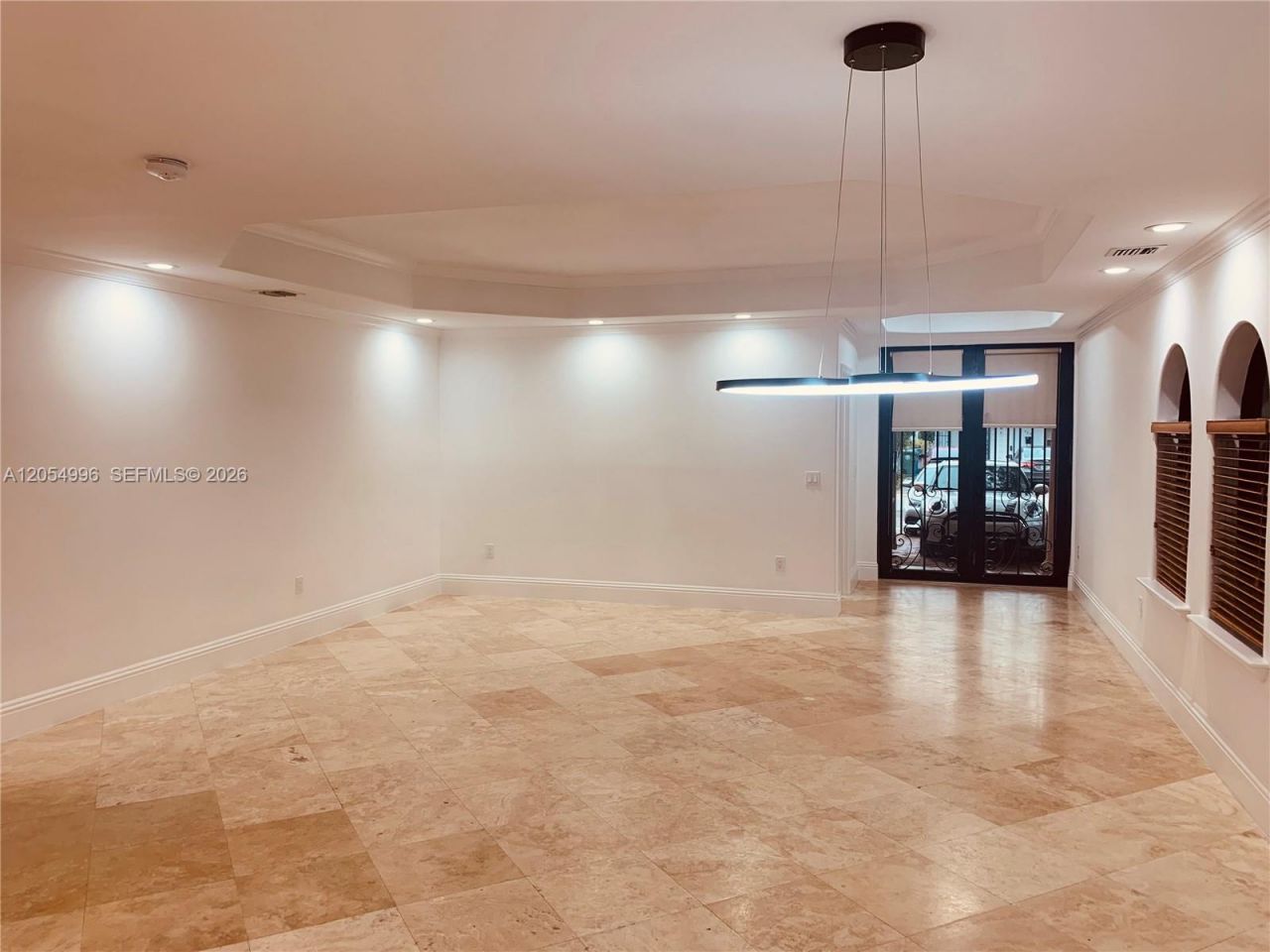 3268 SW 25th Ter, Unit 1a, Miami, FL 33133 Photo