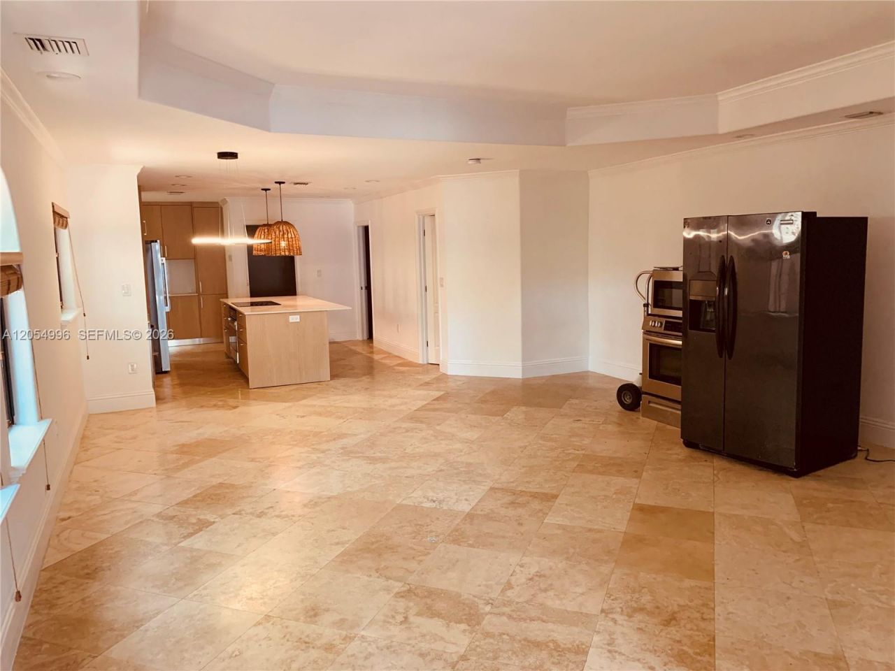 3268 SW 25th Ter, Unit 1a, Miami, FL 33133 Photo