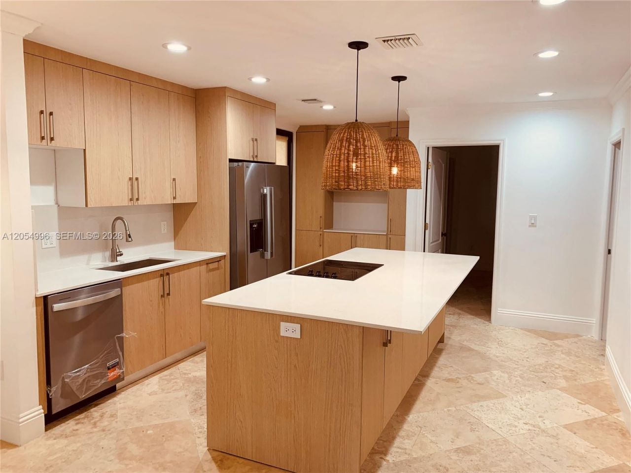 3268 SW 25th Ter, Unit 1a, Miami, FL 33133 Photo