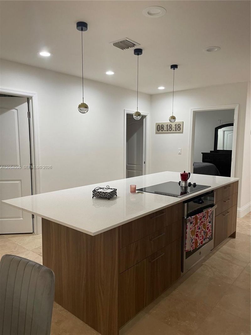 3268 SW 25th Ter , Unit 1a, Miami, FL 33133 Photo