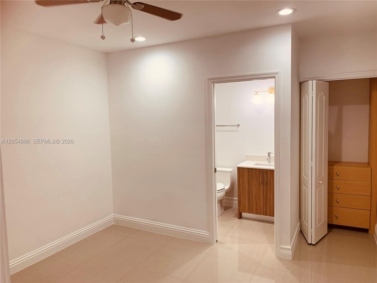 3268 SW 25th Ter, Unit 1a, Miami, FL 33133 Photo