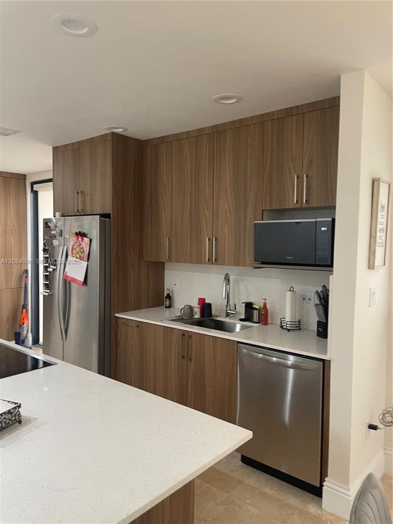 3268 SW 25th Ter , Unit 1a, Miami, FL 33133 Photo