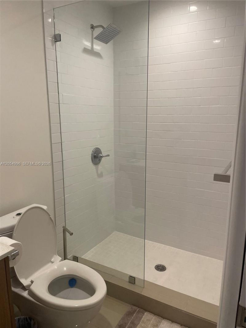 3268 SW 25th Ter, Unit 1a, Miami, FL 33133 Photo
