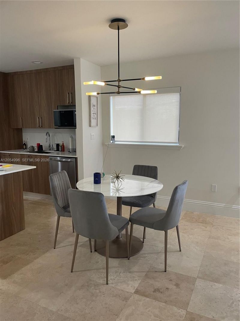 3268 SW 25th Ter , Unit 1a, Miami, FL 33133 Photo