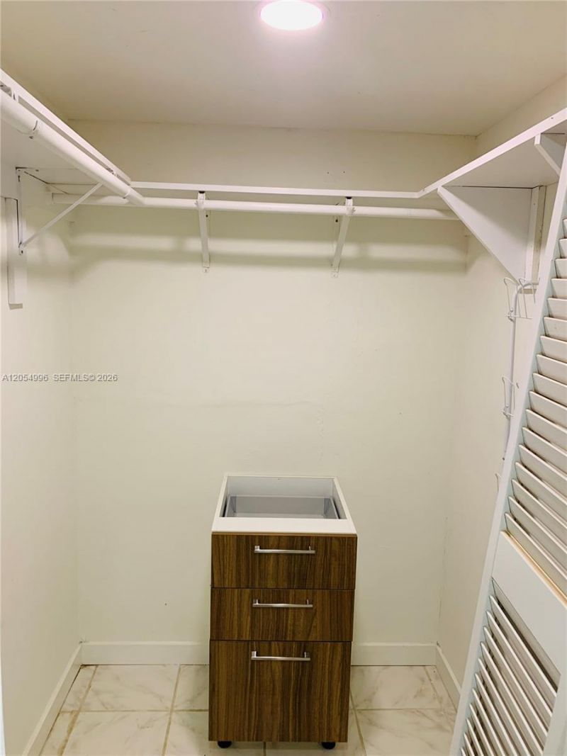3268 SW 25th Ter, Unit 1a, Miami, FL 33133 Photo