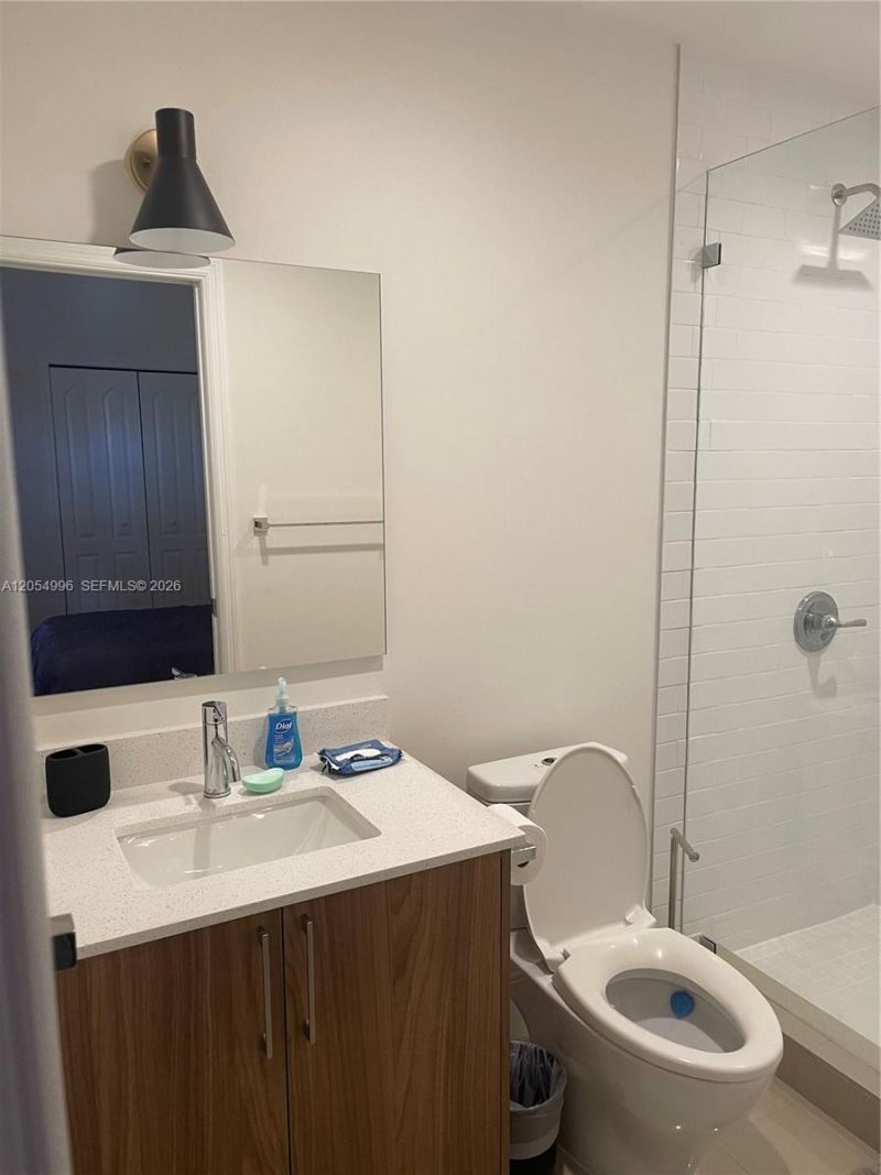 3268 SW 25th Ter , Unit 1a, Miami, FL 33133 Photo