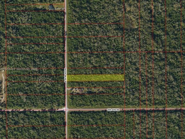 Desoto , Naples, FL 34120