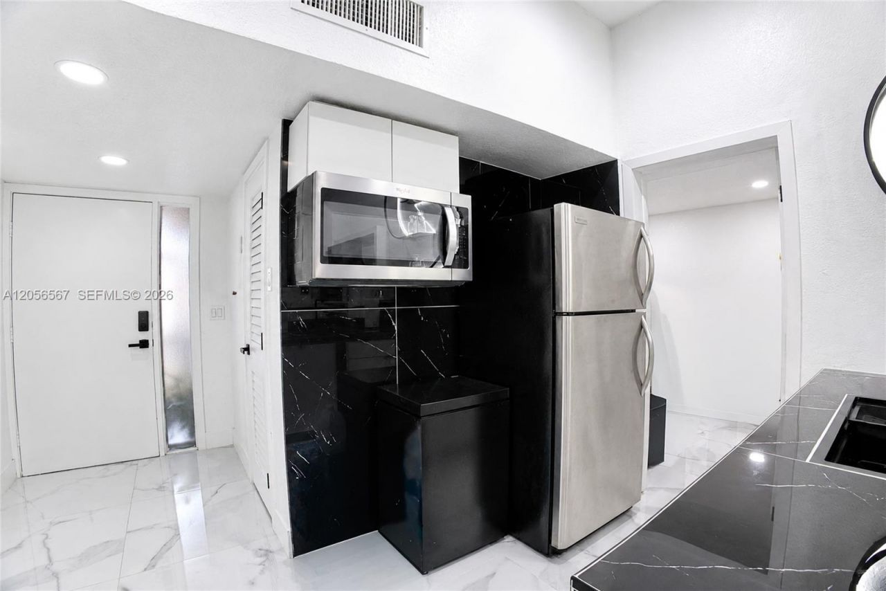 2275 SW 81st Ave, Unit 130, Davie, FL 33324 Photo