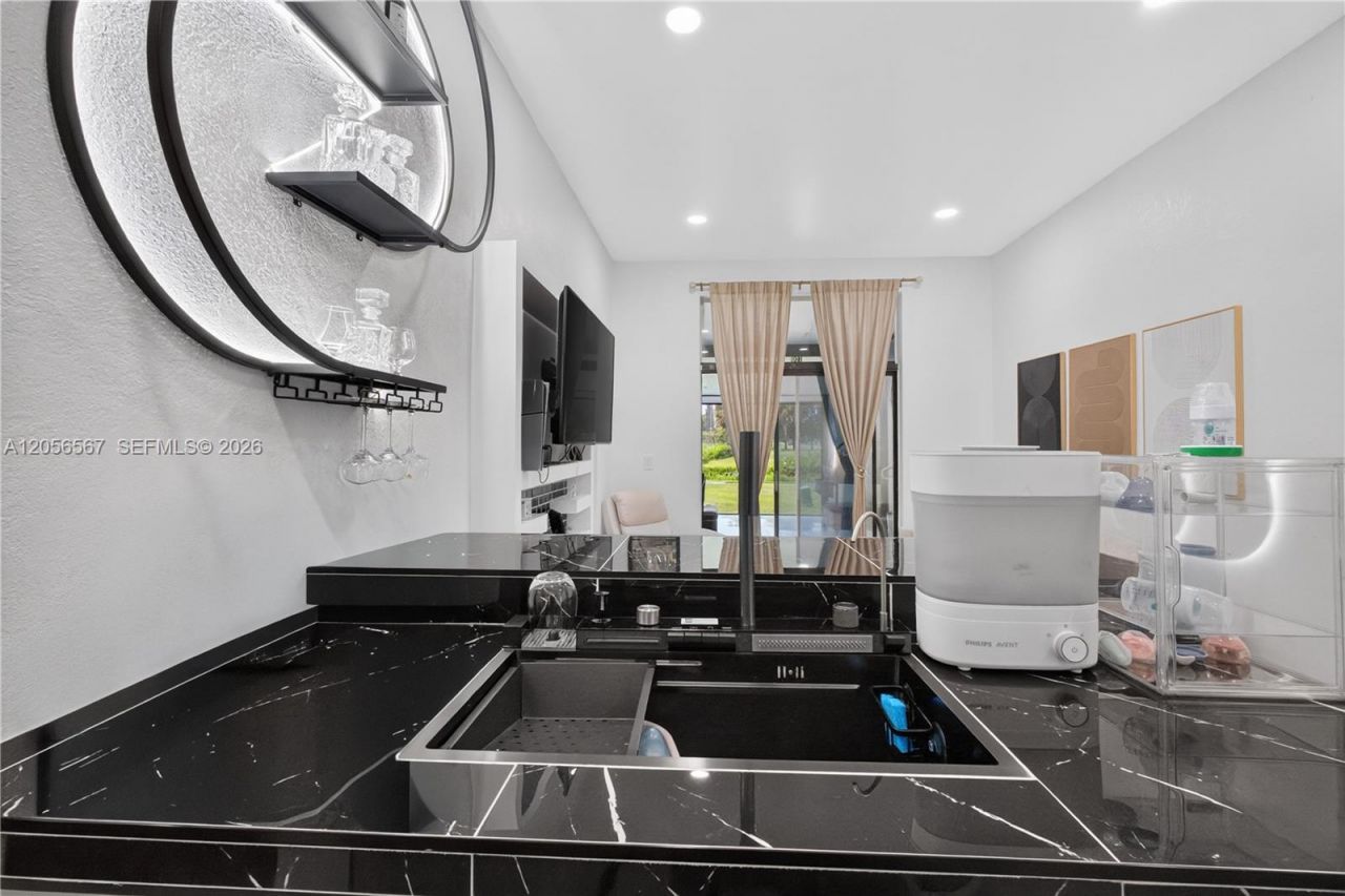 2275 SW 81st Ave, Unit 130, Davie, FL 33324 Photo