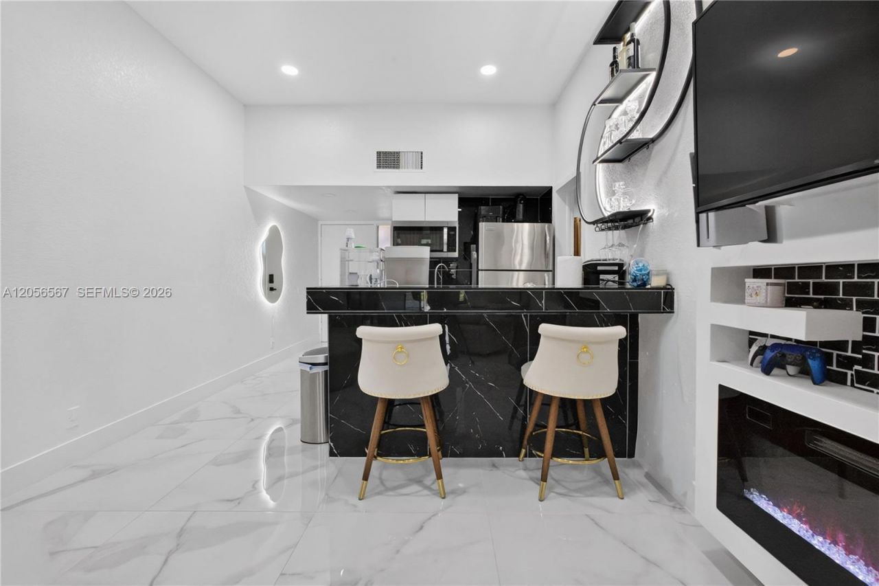 2275 SW 81st Ave, Unit 130, Davie, FL 33324 Photo