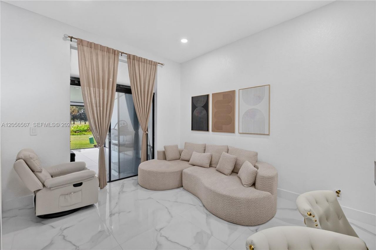 2275 SW 81st Ave, Unit 130, Davie, FL 33324 Photo
